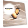 Thumbnail Magnetic Hand Warmers Rechargeable 2 Pack, Fast Heating, 3-Settings, Portable Heater — Portable Heating Solutions, OCOOPA