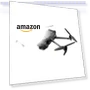 Thumbnail Mavic 3 Pro Fly More Combo Drone with 4K Hasselblad Camera — Drones, DJI
