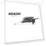 Thumbnail Mavic 3 Pro Fly More Combo Drone with 4K Hasselblad Camera — Drones, DJI