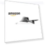 Thumbnail Mavic 3 Pro Fly More Combo Drone with 4K Hasselblad Camera — Drones, DJI
