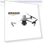 Thumbnail Mavic 3 Pro Fly More Combo Drone with 4K Hasselblad Camera — Drones, DJI