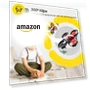 Thumbnail Mini Drone for Kids and Beginners with Auto Hovering and 3D Flips — Flying Toys, Holy Stone