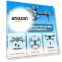 Thumbnail Mini Drone with Camera, 1080P HD Foldable Drone with Gravity Control — Drones