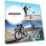 Thumbnail Mini Drone with Camera, 1080P HD Foldable Drone with Gravity Control — Drones