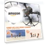 Thumbnail Mini Drone with Camera for Kids, Remote Control Helicopter Toy — Drones, AVIALOGIC