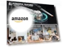 Thumbnail Mini Drone with Camera for Kids, Remote Control Helicopter Toy — Drones, AVIALOGIC