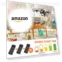 Thumbnail Mini Drone with Camera for Kids, Remote Control Helicopter Toy — Drones, AVIALOGIC
