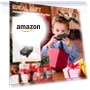 Thumbnail Mini Drone with Camera for Kids, Remote Control Helicopter Toy — Drones, AVIALOGIC