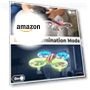Thumbnail Mini Drone with LED Lights and 3D Flip for Kids and Beginners — Flying Toys, BEZGAR