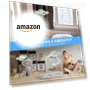 Thumbnail Mini Drone with LED Lights for Kids — Flying Toys, DEERC