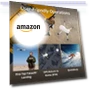 Thumbnail Mini GPS Drone with 4K UHD Camera, 3-Axis Gimbal, 10KM FPV Transmission — Drones, SPECTA