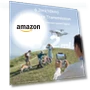 Thumbnail Mini GPS Drone with 4K UHD Camera, 3-Axis Gimbal, 10KM FPV Transmission — Drones, SPECTA