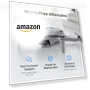 Thumbnail Mini GPS Drone with 4K UHD Camera, 3-Axis Gimbal, 10KM FPV Transmission — Drones, SPECTA