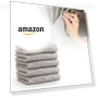 Thumbnail Multipurpose Wire Dishwashing Rags — Sponges, Cecurpo