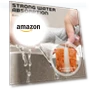 Thumbnail Multipurpose Wire Dishwashing Rags — Sponges, Cecurpo