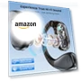Thumbnail Open Wireless Bluetooth Earphones — Bluetooth Headsets, GNTOET