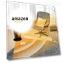 Thumbnail Oscillating Tower Heater with Digital Display and Remote Control — Portable Heating Solutions, Amazon Basics