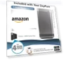 Thumbnail Oxypure Air Purifier Pro for Extra Large Room with 5-Stage Filtration — Electrostatic Air Purifiers, Nuwave