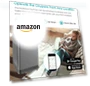 Thumbnail Oxypure Air Purifier Pro for Extra Large Room with 5-Stage Filtration — Electrostatic Air Purifiers, Nuwave