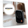 Thumbnail Personal Mini Space Heater with Single Speed, 200W, 6 Inches — Portable Heating Solutions, Lasko