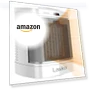 Thumbnail Portable Ceramic Space Heater for Bathroom and Indoor Home Use — Portable Heating Solutions, Lasko