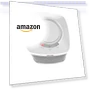 Thumbnail Portable Ceramic Space Heater for Bathroom and Indoor Home Use — Portable Heating Solutions, Lasko