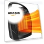 Thumbnail Portable Ceramic Space Heater with Thermostat, 750W/1500W — Portable Heating Solutions, Antarctic Star