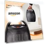 Thumbnail Portable Ceramic Space Heater with Thermostat, 750W/1500W — Portable Heating Solutions, Antarctic Star