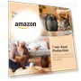 Thumbnail Portable Ceramic Space Heater with Thermostat, 750W/1500W — Portable Heating Solutions, Antarctic Star