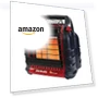 Thumbnail Portable LP Gas Heater 4000 to 18000 BTU with Dual Tank Connection — Portable Propane Heaters, Mr. Heater