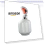Thumbnail Portable Propane Heater 16,000 BTU for Outdoor Use — Portable Propane Heaters, Remington
