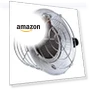 Thumbnail Portable Propane Heater 16,000 BTU for Outdoor Use — Portable Propane Heaters, Remington