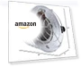 Thumbnail Portable Propane Heater 16,000 BTU for Outdoor Use — Portable Propane Heaters, Remington