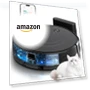 Thumbnail Robot Vacuum and Mop Combo — Sweepers