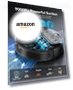 Thumbnail Robot Vacuum and Mop Combo — Sweepers
