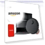 Thumbnail Robot Vacuum and Mop — Smart Cleaning Robots, YEEDI
