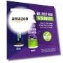 Thumbnail Screen Cleaner Spray and Microfiber Cloth — Screen Protectors, Screen Mom