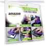Thumbnail Screen Cleaner Spray and Microfiber Cloth — Screen Protectors, Screen Mom