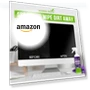 Thumbnail Screen Cleaner Spray and Microfiber Cloth — Screen Protectors, Screen Mom