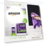Thumbnail Screen Cleaner Spray and Microfiber Cloth — Screen Protectors, Screen Mom