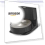 Thumbnail Self-Emptying Robot Vacuum with Smart Mapping and Obstacle Avoidance — Smart Cleaning Robots, iRobot