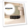 Thumbnail Self-Emptying Robot Vacuum with Smart Mapping and Obstacle Avoidance — Smart Cleaning Robots, iRobot