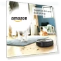 Thumbnail Self-Emptying Robot Vacuum with Smart Mapping and Obstacle Avoidance — Smart Cleaning Robots, iRobot