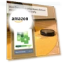Thumbnail Self-Emptying Robot Vacuum with Smart Mapping and Obstacle Avoidance — Smart Cleaning Robots, iRobot