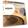 Thumbnail Self-Emptying Robot Vacuum with Smart Mapping and Obstacle Avoidance — Smart Cleaning Robots, iRobot