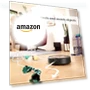 Thumbnail Self-Emptying Robot Vacuum with Smart Mapping and Obstacle Avoidance — Smart Cleaning Robots, iRobot