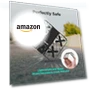Thumbnail Self-Flying Camera Drone with Follow Me Mode, 2.7K HDR Video, Foldable Design — Drones & UAV Technology, HOVERAir