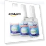 Thumbnail Skin & Hand Cleanser — Hand Wash, CleanSmart