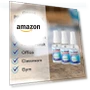 Thumbnail Skin & Hand Cleanser — Hand Wash, CleanSmart