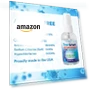 Thumbnail Skin & Hand Cleanser — Hand Wash, CleanSmart